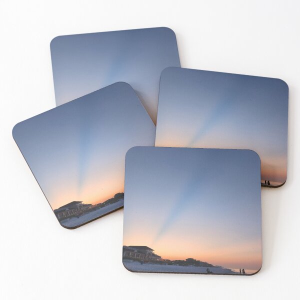 Item preview, Twilight by the Shore designed and sold by Michelle Adams.