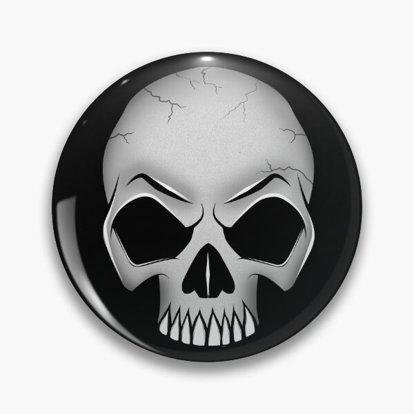 Item preview, SKULL designed and sold by stevegraphix.