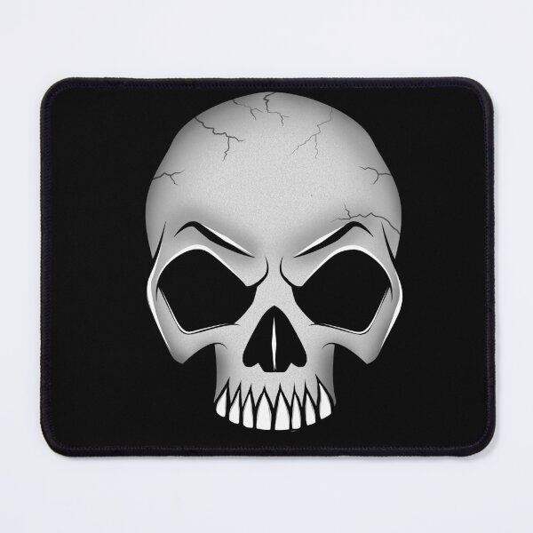 Item preview, SKULL designed and sold by stevegraphix.
