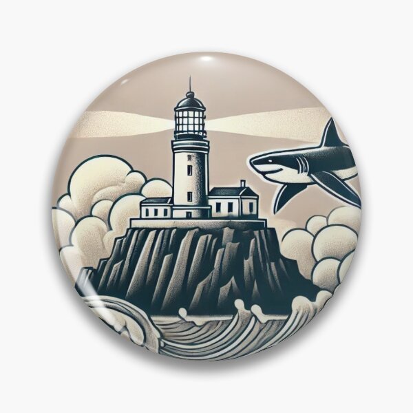 Item preview, Heart of the Sea: Azorean Inspiration designed and sold by OneClick-Azores.