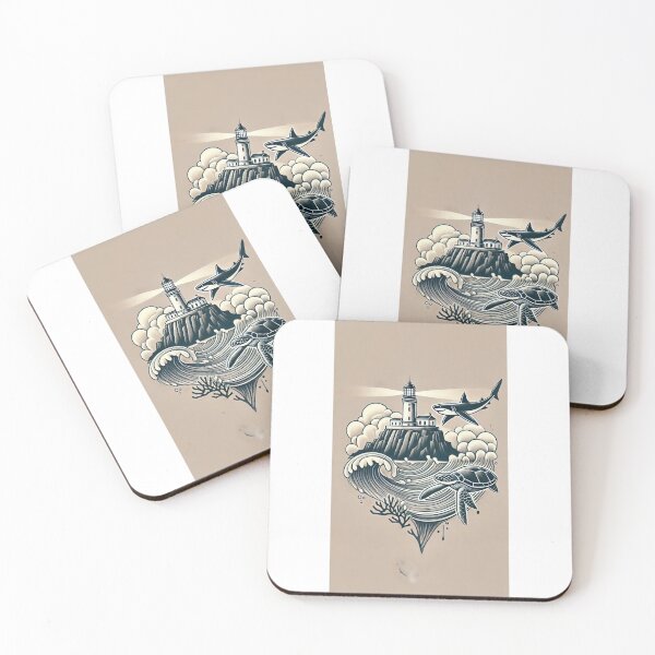 Item preview, Heart of the Sea: Azorean Inspiration designed and sold by OneClick-Azores.