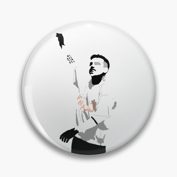 Item preview, Tyler Joseph designed and sold by emmaasaysblah.