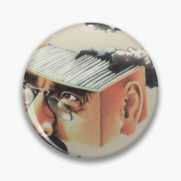 Item preview, Dreams designed and sold by Hanck98.