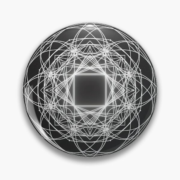 Item preview, Radiant Sacred Circuit designed and sold by konkav.