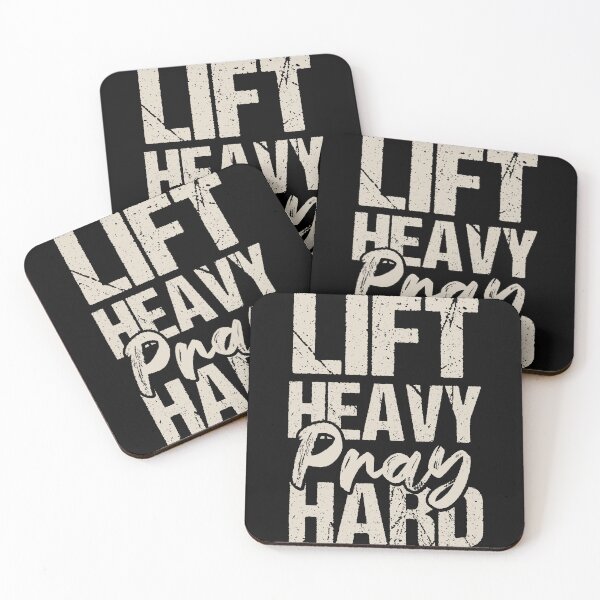 Item preview, Lift no stop  designed and sold by Noexcusesstore.