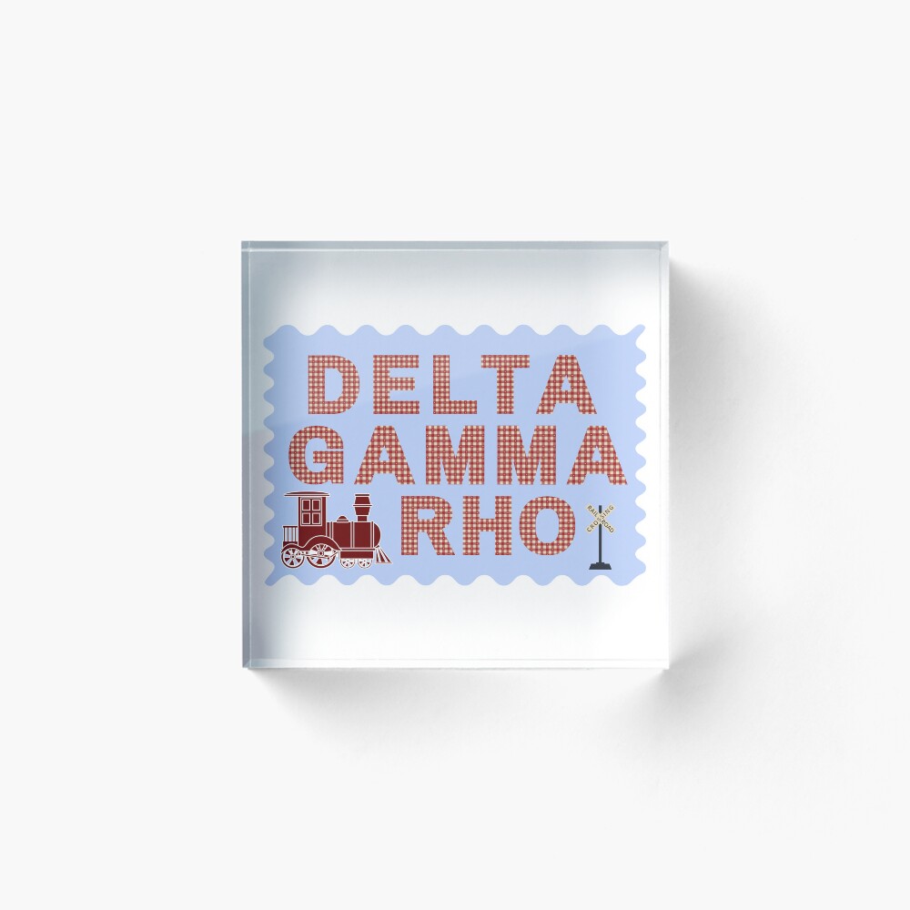Item preview, Acrylic Block designed and sold by Volleyball1985.
