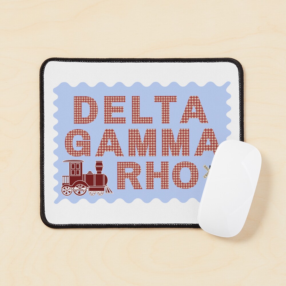 Item preview, Mouse Pad designed and sold by Volleyball1985.