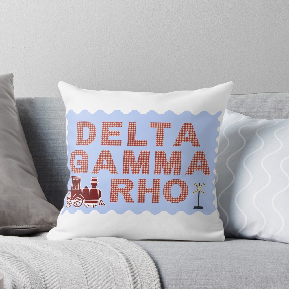 Item preview, Throw Pillow designed and sold by Volleyball1985.