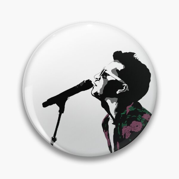 Item preview, Tyler Joseph 2  designed and sold by emmaasaysblah.