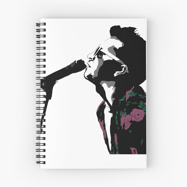 Item preview, Tyler Joseph 2  designed and sold by emmaasaysblah.