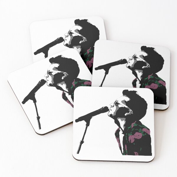 Item preview, Tyler Joseph 2  designed and sold by emmaasaysblah.