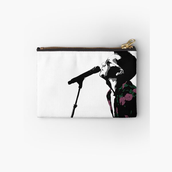 Item preview, Tyler Joseph 2  designed and sold by emmaasaysblah.