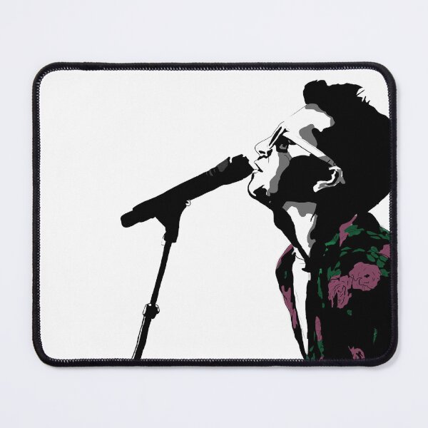 Item preview, Tyler Joseph 2  designed and sold by emmaasaysblah.