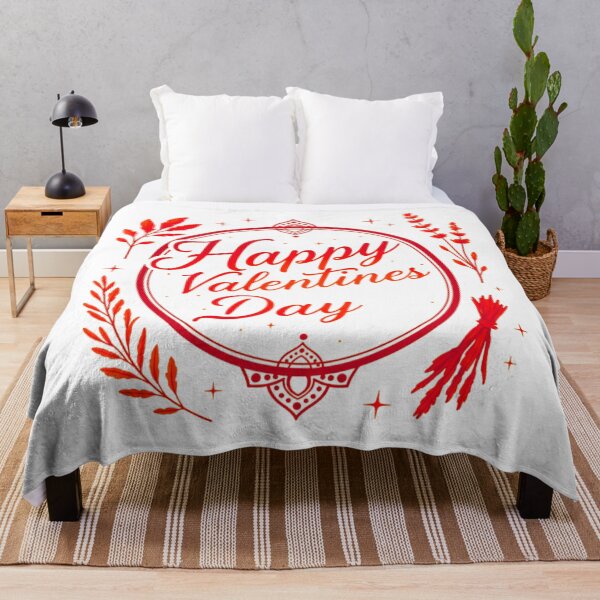 Item preview, Romantic Floral Circle with Festive Lettering designed and sold by blacK1982White.