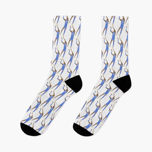 Item preview, Shai Gilgeous-Alexander  designed and sold by mjDesigns-.