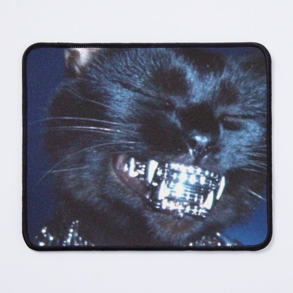 Item preview, Original Flex Cat – Clean Graphic Art Design designed and sold by hipeora.