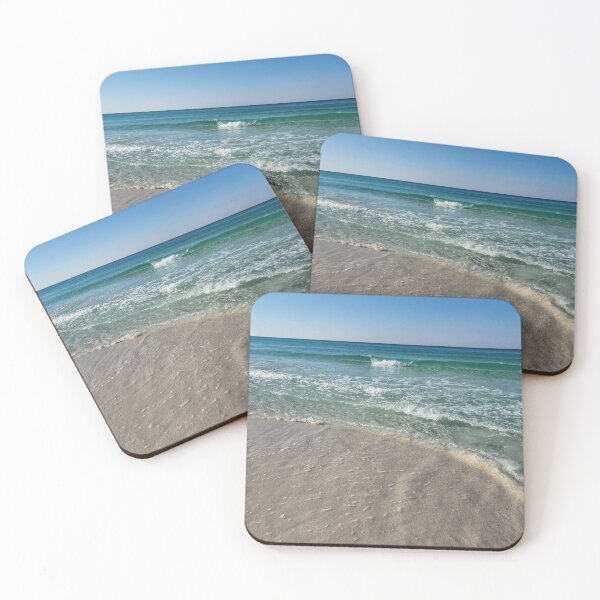 Item preview, Crystal Clear Waves designed and sold by Michelle Adams.
