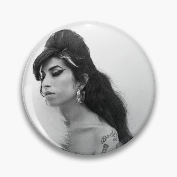 Item preview, Amy in Furs designed and sold by audreytallulah.