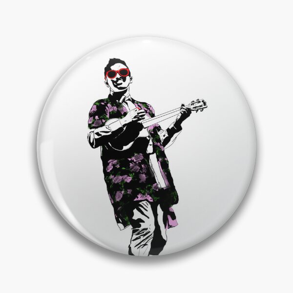 Item preview, Tyler Joseph 3  designed and sold by emmaasaysblah.