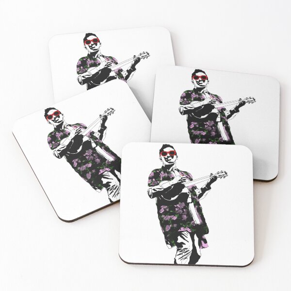 Item preview, Tyler Joseph 3  designed and sold by emmaasaysblah.