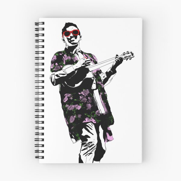 Item preview, Tyler Joseph 3  designed and sold by emmaasaysblah.