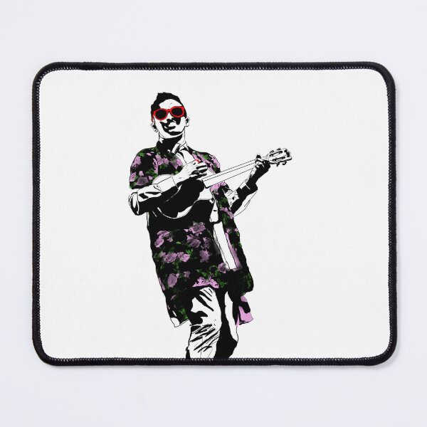 Item preview, Tyler Joseph 3  designed and sold by emmaasaysblah.