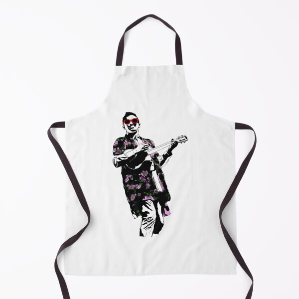 Item preview, Tyler Joseph 3 designed and sold by emmaasaysblah.