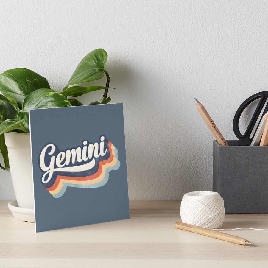 Item preview, Art Board Print designed and sold by HowToCanadian.