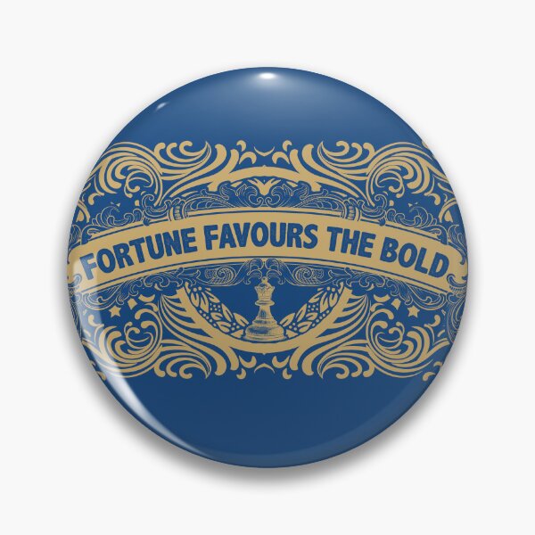 Item preview, Vintage quote designed and sold by spicoli13design.