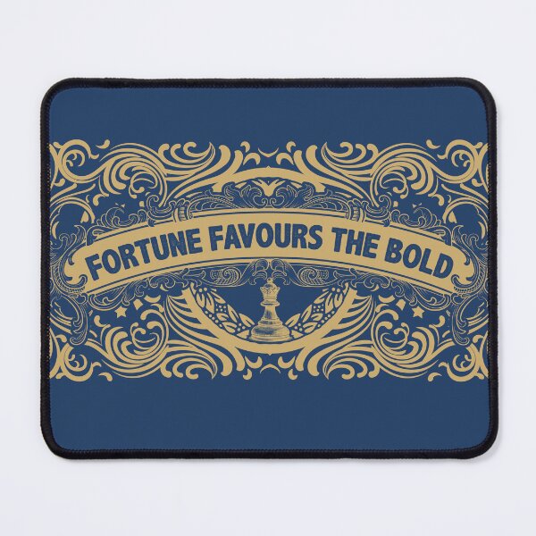 Item preview, Vintage quote designed and sold by spicoli13design.