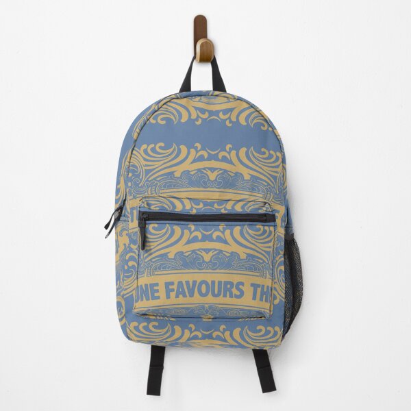 Item preview, Vintage quote designed and sold by spicoli13design.