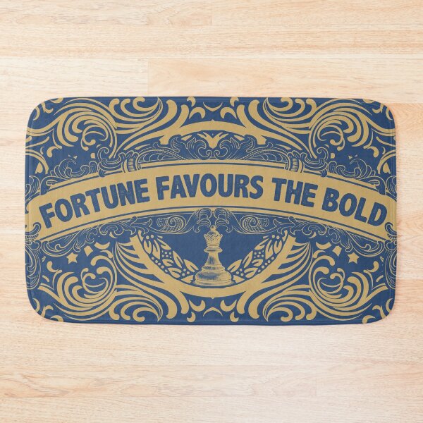 Item preview, Vintage quote designed and sold by spicoli13design.
