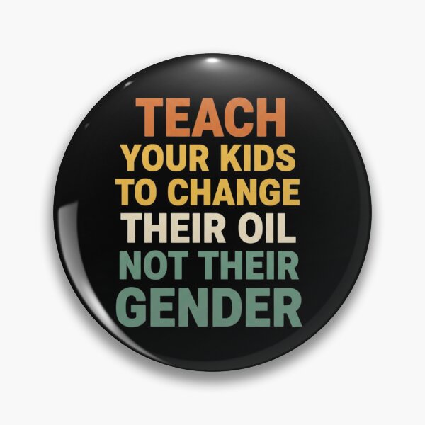 Item preview, Retro Mechanic Humor Traditional Parenting Teach Children Vehicle Maintenance designed and sold by GridText.