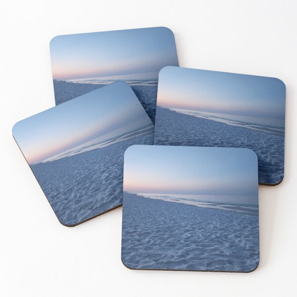 Item preview, Dawn at the Shore designed and sold by Michelle Adams.