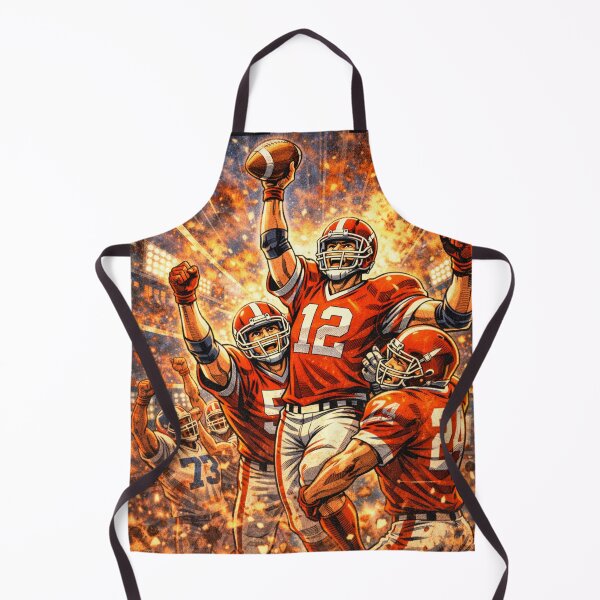 Item preview, Spirit of Victory: Heroes of the Grid. Celebration. designed and sold by JonelleTshirts.