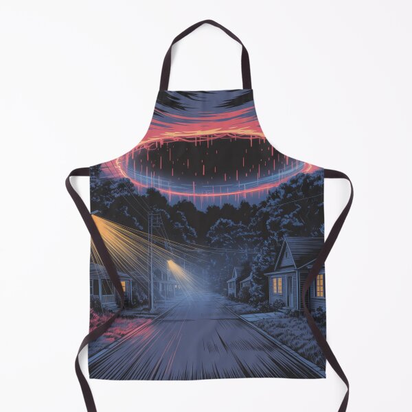 Item preview, The Night Opens Again designed and sold by Mystic Wild Studio.