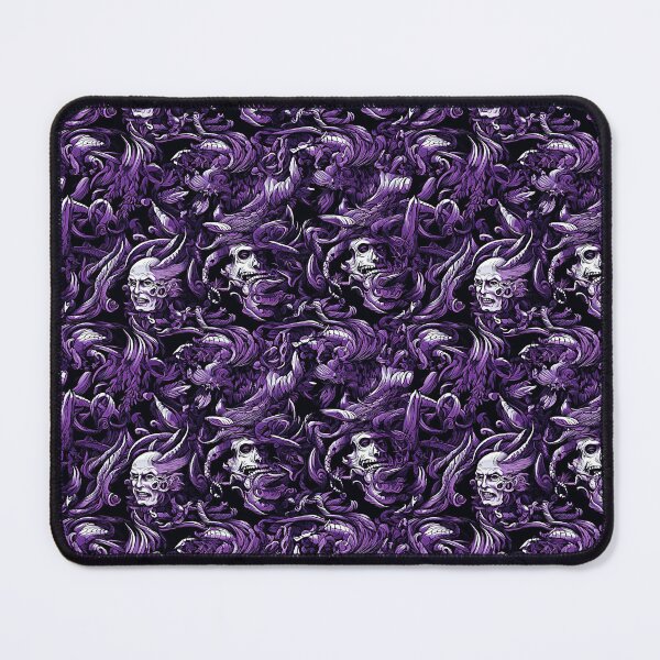 Item preview, Grim Torture Decor Style designed and sold by Dlfj.