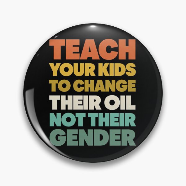 Item preview, Funny Conservative Parenting Automotive Values Teach Kids Oil Change designed and sold by GridText.