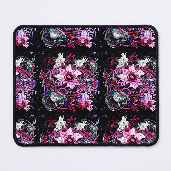 Item preview, Abstract Decor Style designed and sold by Dlfj.