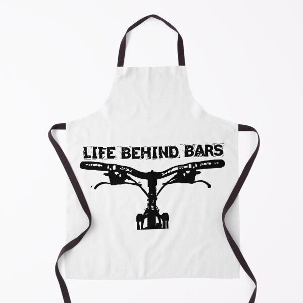 Item preview, Cycling, Mountain Biking designed and sold by BackroadsXplorer.