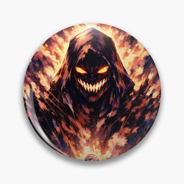 Item preview, Summoned by Sound - Disturbed  designed and sold by Level Quest.