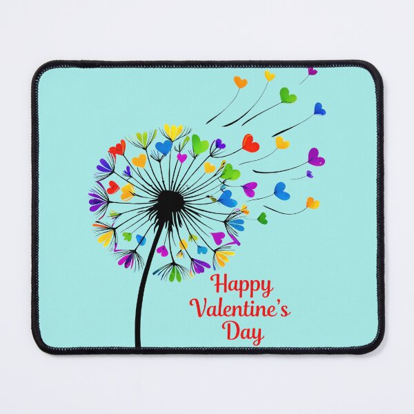 Item preview, Sending love designed and sold by seahorse crossing.