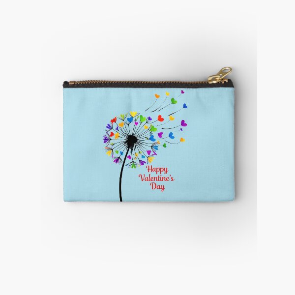 Item preview, Sending love designed and sold by seahorse crossing.