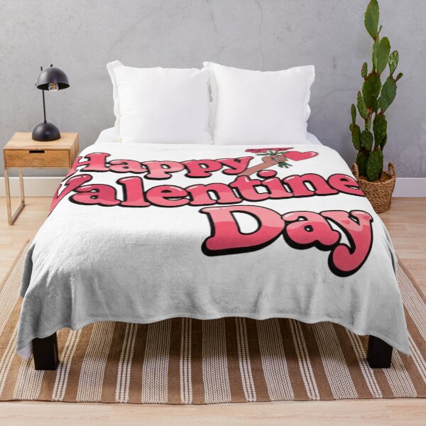 Item preview, Festive Valentine’s Greeting with Roses designed and sold by blacK1982White.