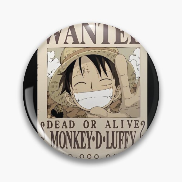 Item preview, Hand-Drawn Smiling Pirate Captain - Kawaii Style designed and sold by LegendsOfLife37.