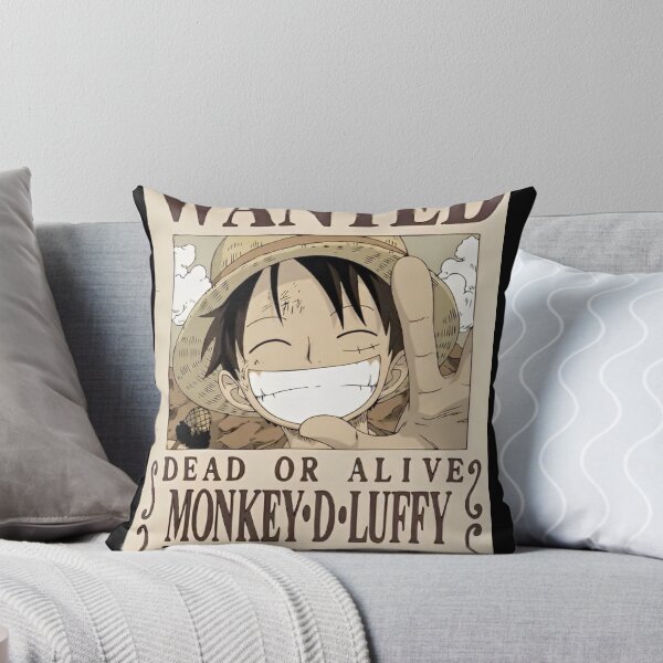 Item preview, Hand-Drawn Smiling Pirate Captain - Kawaii Style designed and sold by LegendsOfLife37.