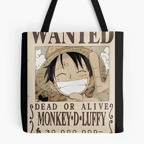 Item preview, Hand-Drawn Smiling Pirate Captain - Kawaii Style designed and sold by LegendsOfLife37.