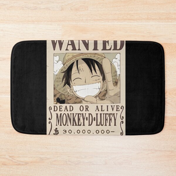 Item preview, Hand-Drawn Smiling Pirate Captain - Kawaii Style designed and sold by LegendsOfLife37.
