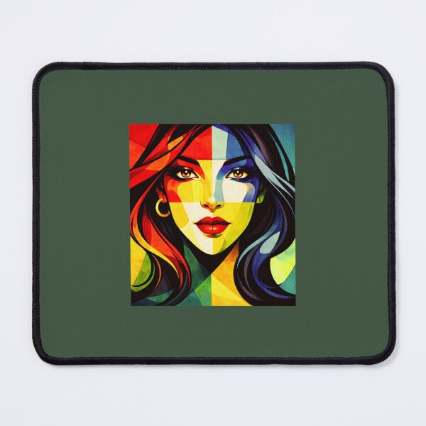 Item preview, Today I'll Let Myself Dance! designed and sold by LaPaz361.