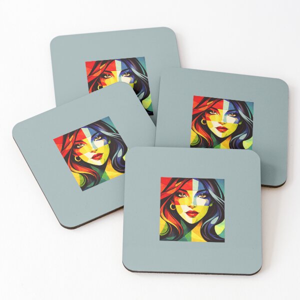 Item preview, Today I'll Let Myself Dance! designed and sold by LaPaz361.